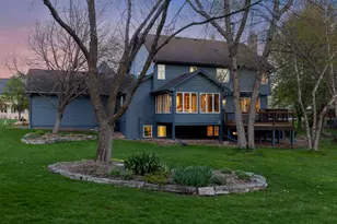 3015 Olive Ln N, Plymouth, MN 55447 - Photo 45