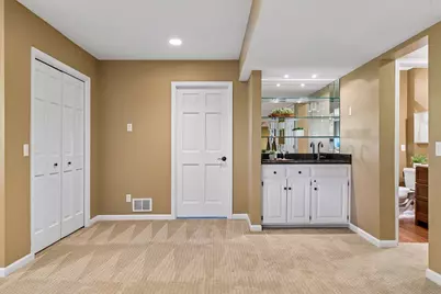 3015 Olive Lane N, Plymouth, MN 55447 - Photo 41