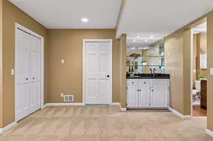3015 Olive Ln N, Plymouth, MN 55447 - Photo 41