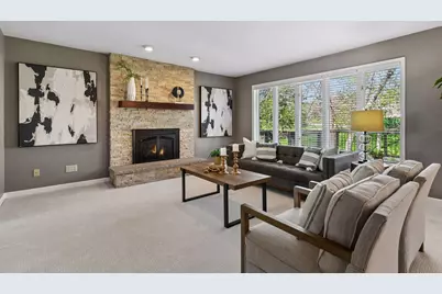 3015 Olive Lane N, Plymouth, MN 55447 - Photo 5