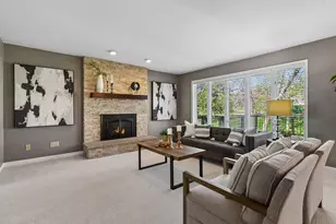3015 Olive Ln N, Plymouth, MN 55447 - Photo 5