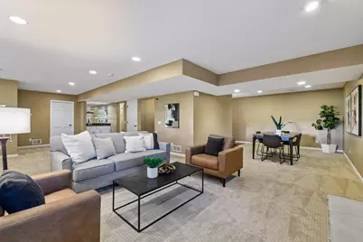 3015 Olive Lane N, Plymouth, MN 55447 - Photo 39