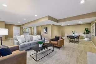 3015 Olive Ln N, Plymouth, MN 55447 - Photo 39