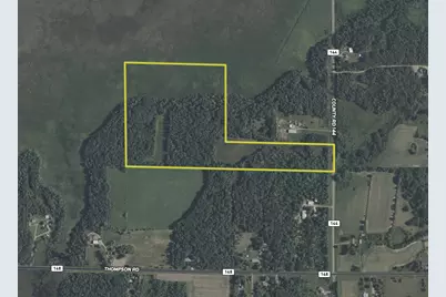 Tbd County Road 144, Brainerd, MN 56401 - Photo 79