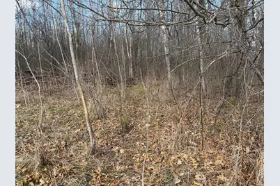Tbd County Road 144, Brainerd, MN 56401 - Photo 19