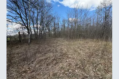 Tbd County Road 144, Brainerd, MN 56401 - Photo 61