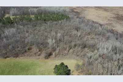Tbd County Road 144, Brainerd, MN 56401 - Photo 5