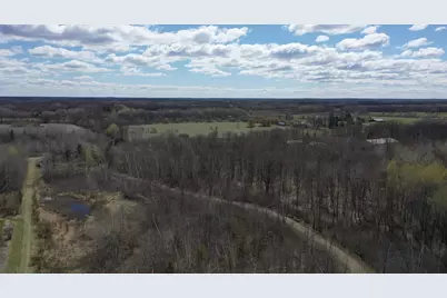 Tbd County Road 144, Brainerd, MN 56401 - Photo 15