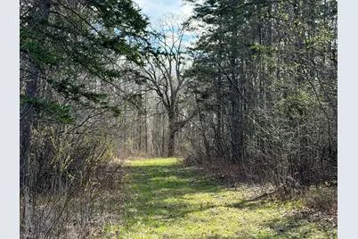 Tbd County Road 144, Brainerd, MN 56401 - Photo 13