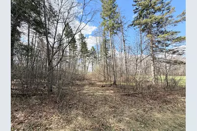 Tbd County Road 144, Brainerd, MN 56401 - Photo 45
