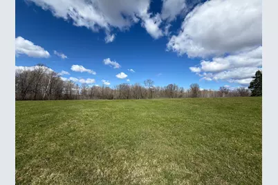Tbd County Road 144, Brainerd, MN 56401 - Photo 9