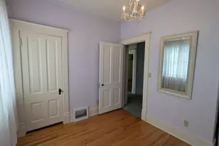 405 Vine Ave, Albert Lea, MN 56007 - Photo 27