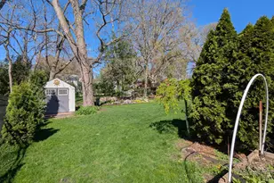 405 Vine Ave, Albert Lea, MN 56007 - Photo 11