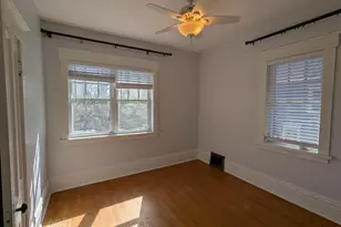 405 Vine Ave, Albert Lea, MN 56007 - Photo 29