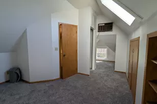 405 Vine Ave, Albert Lea, MN 56007 - Photo 37