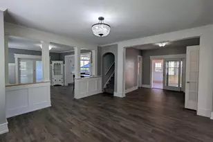 405 Vine Ave, Albert Lea, MN 56007 - Photo 13