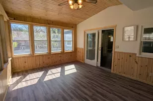 405 Vine Ave, Albert Lea, MN 56007 - Photo 25
