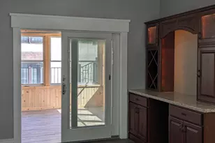 405 Vine Ave, Albert Lea, MN 56007 - Photo 15