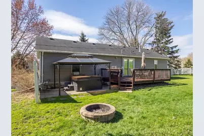 401 Main Street N, Saint Michael, MN 55376 - Photo 7