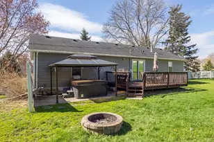 401 Main St N, Saint Michael, MN 55376 - Photo 7
