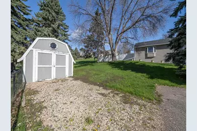 401 Main Street N, Saint Michael, MN 55376 - Photo 3