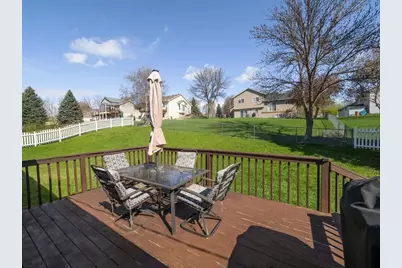 401 Main Street N, Saint Michael, MN 55376 - Photo 9