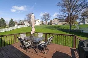 401 Main St N, Saint Michael, MN 55376 - Photo 9