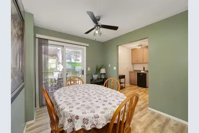 401 Main Street N, Saint Michael, MN 55376 - Photo 13