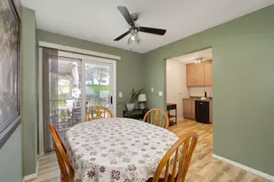 401 Main St N, Saint Michael, MN 55376 - Photo 13