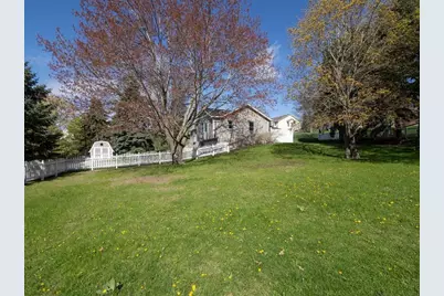 401 Main Street N, Saint Michael, MN 55376 - Photo 5
