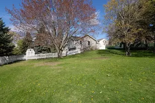 401 Main St N, Saint Michael, MN 55376 - Photo 5