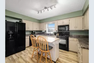 401 Main Street N, Saint Michael, MN 55376 - Photo 17