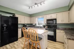 401 Main St N, Saint Michael, MN 55376 - Photo 17