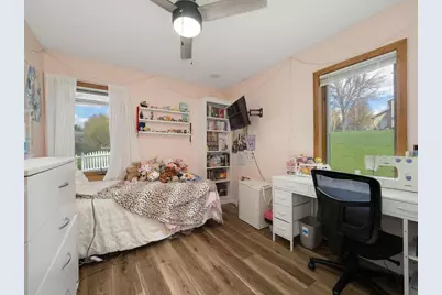 401 Main Street N, Saint Michael, MN 55376 - Photo 21