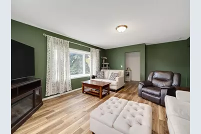 401 Main Street N, Saint Michael, MN 55376 - Photo 11