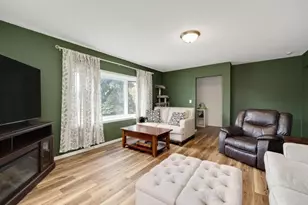401 Main St N, Saint Michael, MN 55376 - Photo 11