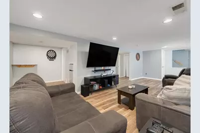 401 Main Street N, Saint Michael, MN 55376 - Photo 25