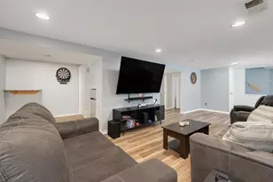 401 Main St N, Saint Michael, MN 55376 - Photo 25