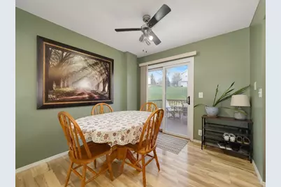 401 Main Street N, Saint Michael, MN 55376 - Photo 15
