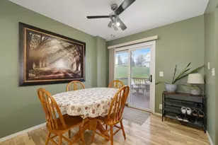 401 Main St N, Saint Michael, MN 55376 - Photo 15