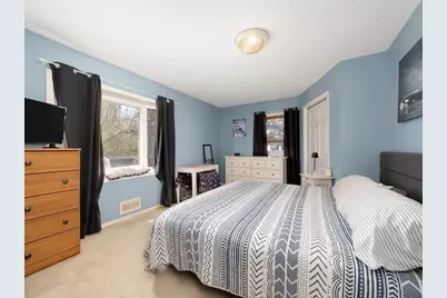 401 Main Street N, Saint Michael, MN 55376 - Photo 19