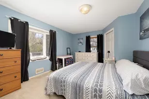 401 Main St N, Saint Michael, MN 55376 - Photo 19