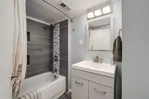 401 Main St N, Saint Michael, MN 55376 - Photo 23