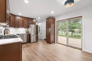 349 13th St SW, Owatonna, MN 55060 - Photo 15