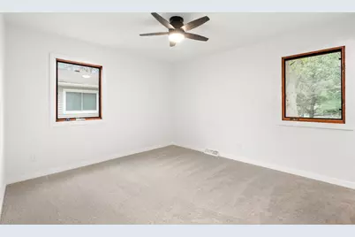 349 13th Street SW, Owatonna, MN 55060 - Photo 11
