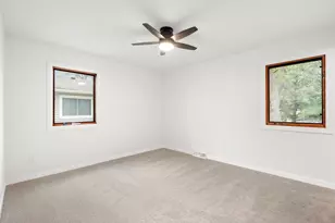 349 13th St SW, Owatonna, MN 55060 - Photo 11