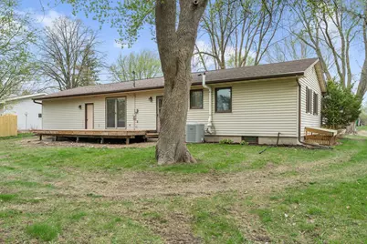 349 13th Street SW, Owatonna, MN 55060 - Photo 3