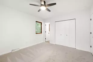 349 13th St SW, Owatonna, MN 55060 - Photo 13