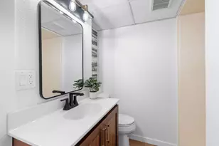 349 13th St SW, Owatonna, MN 55060 - Photo 29