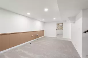 349 13th St SW, Owatonna, MN 55060 - Photo 27